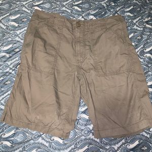 Men’s shorts